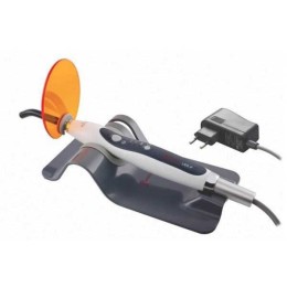 LED.P - проводная светодиодная полимеризационная лампа