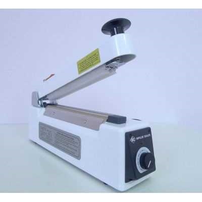 Legrin 210HC - запечатывающее устройство для упаковки стоматологического и медицинского инструмента Legrin 210HC - запечатывающее устройство для упаковки стоматологического и медицинского инструмента