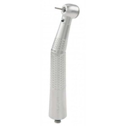 Legrin 300Np3/2SL - турбинный наконечник с фиброоптикой под быстросъемное соединение стандарта NSK Mach-lite