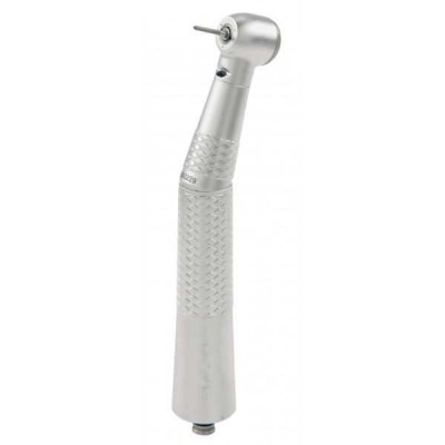 Legrin 300Np3/2SL - турбинный наконечник с фиброоптикой под быстросъемное соединение стандарта NSK Mach-lite Legrin 300Np3/2SL - турбинный наконечник с фиброоптикой под быстросъемное соединение стандарта NSK Mach-lite