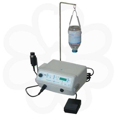 Legrin 552/00 - физиодиспенсер для хирургии и имплантологии Legrin 552/00 - физиодиспенсер для хирургии и имплантологии