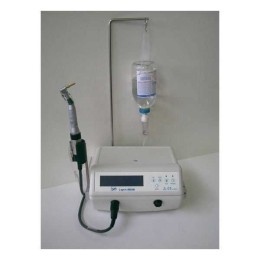 Legrin 555/00 - физиодиспенсер для хирургии и имлантологии