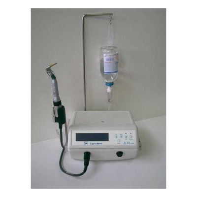 Legrin 555/00 - физиодиспенсер для хирургии и имлантологии Legrin 555/00 - физиодиспенсер для хирургии и имлантологии