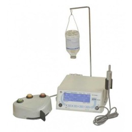 Legrin 559/00 - физиодиспенсер для хирургии и имплантологии