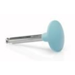 OptraGloss Refill Lens HP