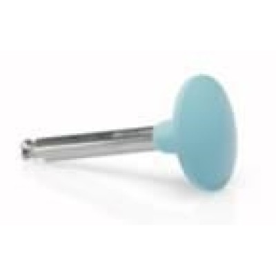 OptraGloss Refill Lens HP OptraGloss Refill Lens HP