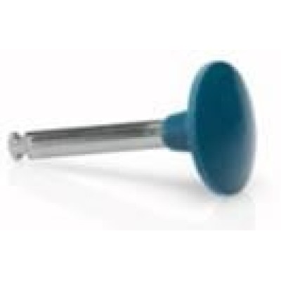 OptraGloss Refill Lens PP OptraGloss Refill Lens PP