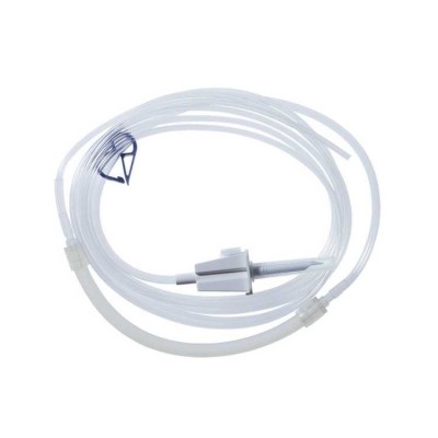 Линии стерильные для Piezone Master Surgery Линии стерильные для Piezone Master Surgery