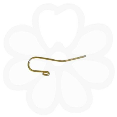 Lip Hook - загубник для прибора Elements (5 шт.) Lip Hook - загубник для прибора Elements (5 шт.)