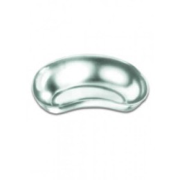 Лоток почкообразный, 250*140*40