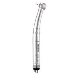 Lotus 301Р M4 - турбинный наконечник с трехточечным спреем и кнопочной фиксацией бора