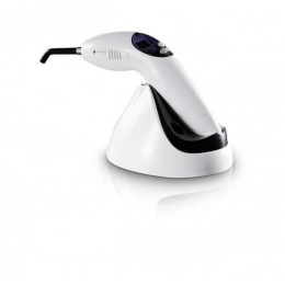 M-One - беспроводная полимеризационная лампа со встроенным радиометром