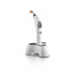 M-Two - беспроводная полимеризационная лампа со встроенным радиометром