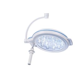 MACH LED 150FP - операционная светодиодная лампа