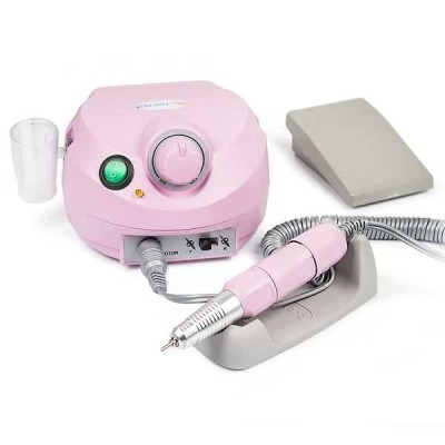 Marathon Escort II PRO - щеточный зуботехнический микромотор Marathon Escort II PRO - щеточный зуботехнический микромотор