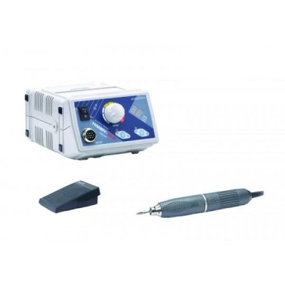 Marathon Handy ECO - беcщеточный зуботехнический микромотор Marathon Handy ECO - беcщеточный зуботехнический микромотор