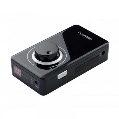 Marathon K38 - портативный щеточный зуботехнический микромотор (черный) Marathon K38 - портативный щеточный зуботехнический микромотор (черный)