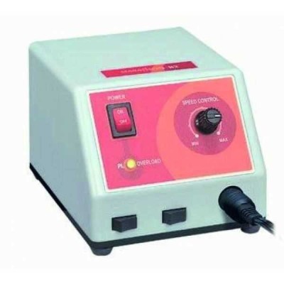 Marathon N2 - зуботехнический микромотор повышенной мощности Marathon N2 - зуботехнический микромотор повышенной мощности