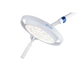 МАСН LED 130 F - операционная светодиодная лампа