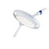 МАСН LED 130 F - операционная светодиодная лампа МАСН LED 130 F - операционная светодиодная лампа