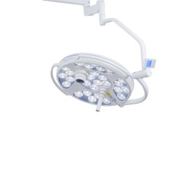 МАСН LED 3MC - операционная светодиодная лампа