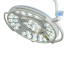 МАСН LED 5MC/5MC Smart/5SC - операционная светодиодная лампа МАСН LED 5MC/5MC Smart/5SC - операционная светодиодная лампа
