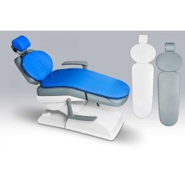 Ортопедический матрас с памятью формы