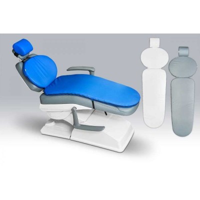 Ортопедический матрас с памятью формы Ортопедический матрас с памятью формы