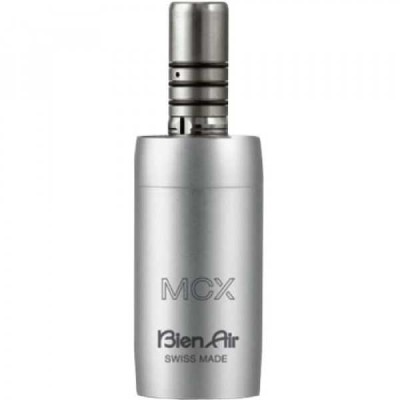 MCX - электрический микромотор без угольных щеток, без подсветки MCX - электрический микромотор без угольных щеток, без подсветки