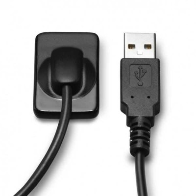 Mediadent RSV-HD - радиовизиограф Mediadent RSV-HD - радиовизиограф