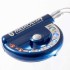 Апекслокатор MedicNRG BLUE Апекслокатор MedicNRG BLUE