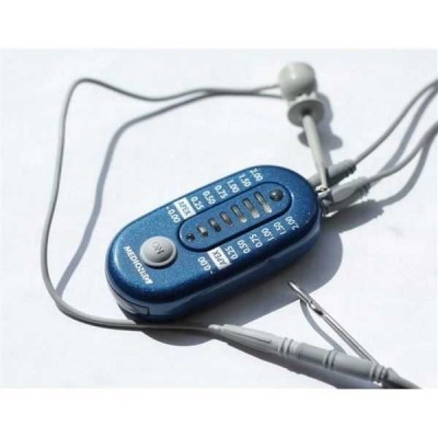 Апекслокатор MedicNRG XFR Апекслокатор MedicNRG XFR