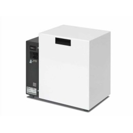 DK50 DЕ Low Flow - медицинский компрессор