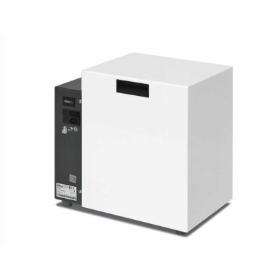 DK50 DЕ Low Flow - медицинский компрессор DK50 DЕ Low Flow - медицинский компрессор