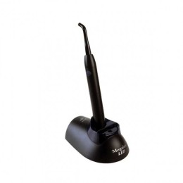 Megalux LED - беспроводная полимеризационная лампа