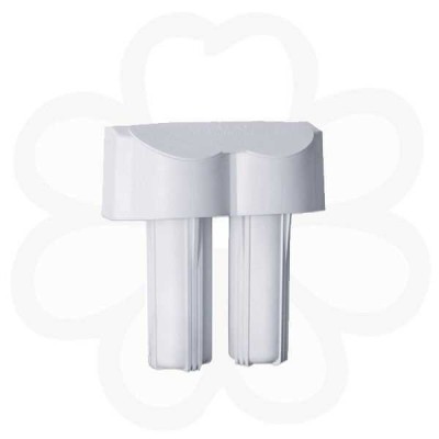 MELAdem 40 - деминерализатор для водоподготовки MELAdem 40 - деминерализатор для водоподготовки