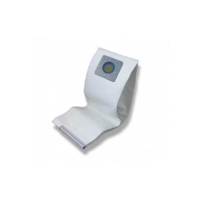 Мешок-пылесборник для Silent TS, упаковка 5 шт. Мешок-пылесборник для Silent TS, упаковка 5 шт.