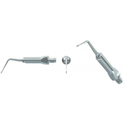 MI-1 - насадка для скалеров LM, для микропрепарации MI-1 - насадка для скалеров LM, для микропрепарации