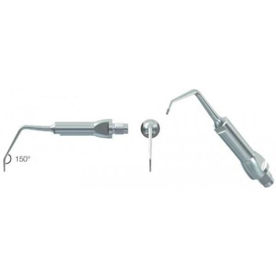 MI-2 - насадка для скалеров LM, для микропрепарации MI-2 - насадка для скалеров LM, для микропрепарации