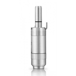 Микромотор воздушный Aquilon 830 (с внешним распылителем)