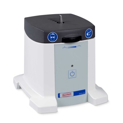 Millo pro - фрезерный аппарат Millo pro - фрезерный аппарат