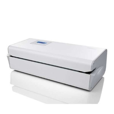 MILLSEAL ROLLING - автоматическая упаковочная машина MILLSEAL ROLLING - автоматическая упаковочная машина