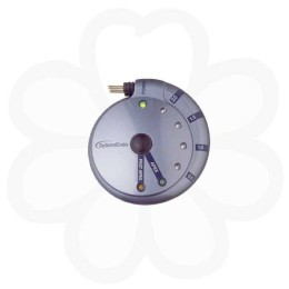 Апекслокатор цифровой Mini Apex Locator