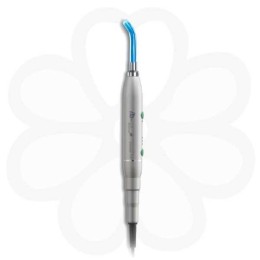 Mini Led Advantage - прогрессивная проводная полимеризационная лампа