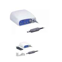 MIO E 230 - зуботехнический бесколлекторный микромотор (Е-типа)