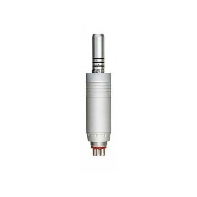 ММП 20-01 - микромотор пневматический B2 ММП 20-01 - микромотор пневматический B2