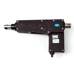 Мотор подъема кресла для установок AY-A