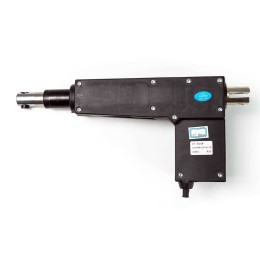 Мотор подъема спинки для установок AY-A