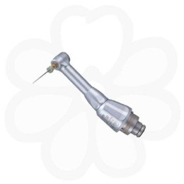 MP-F16R - наконечник с миниголовкой для файлов, понижение 16:1, для ENDO-MATE DT/TC/TC2