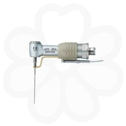 MPA-F16R - наконечник с миниголовкой для файлов, ENDO-MATE TC/TC2, соединение для апекслокатора